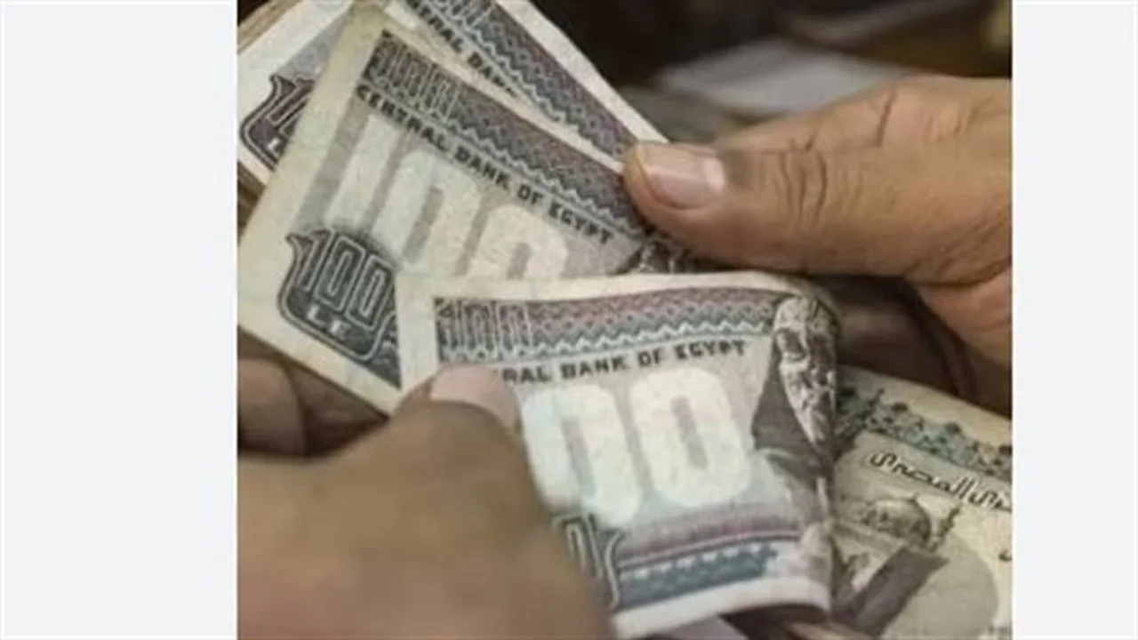 موعد مرتبات يوليو 2026.. قيمة الحد الأدنى للأجور تتخطى التوقعات